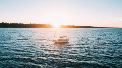 2H Outlook: Is The Worst Behind Us?