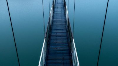 CIO 2024 Outlook: The Start of an Easing Cycle