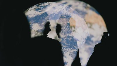 CIO Chartbook: Reversal?