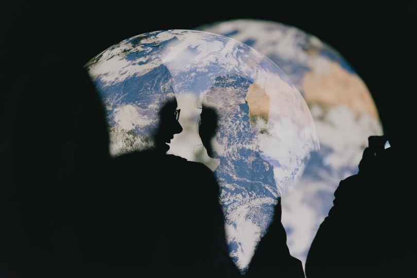 Hunter scott 0n Cj Yv KW Mws unsplash website